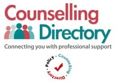 Counselling Directory