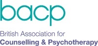 British Association for Counselling & Physcotherapy