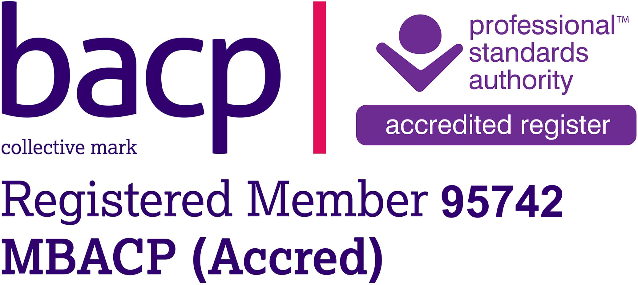 Professional Standards Authority 